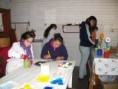 /album/algo-de-nuestro-trabajo-hoy-/fotos2013-094-jpg/